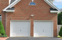 free Redwick garage construction quotes