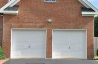 free Redwick garage extension quotes