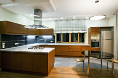 kitchen extensions Redwick
